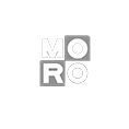 Moro Ingeniería