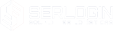 Serlogin